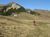 Motoalpinismo in Valsassina - 074